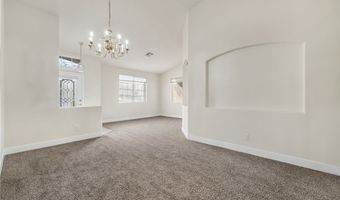 1299 Echo Creek St, Henderson, NV 89052