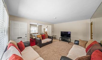 4002 Violet, La Mesa, CA 91941