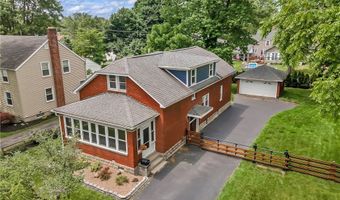 175 Highland Dr, Amherst, NY 14221
