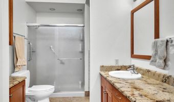 7430 Park Pl, Boulder, CO 80301