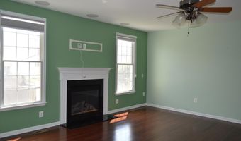43308 BARNSTEAD Dr, Ashburn, VA 20148