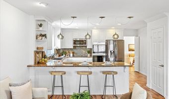 3439 Via Loma Vis, Escondido, CA 92029