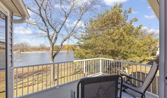 0 N204 Windermere Rd Unit 2708, Winfield, IL 60190