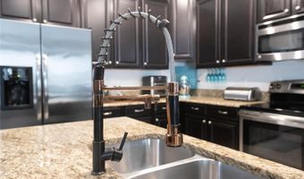 1185 SEBURN Rd, Apopka, FL 32703