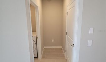 1622 BARK RIDGE Dr, Auburndale, FL 33823