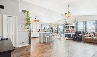 124 Main St, Briggsdale, CO 80611