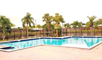 2000 S Main St 000, Belle Glade, FL 33430