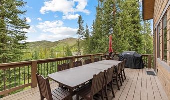 861 High Point Dr, Breckenridge, CO 80424