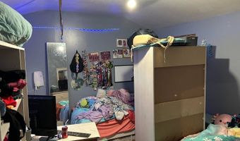 54 Church St, Anmoore, WV 26301