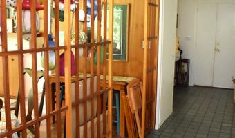 26 Woodland Dr, Barre, VT 05641
