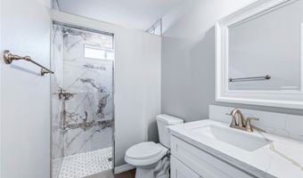 1806 Rollando Dr, Bullhead City, AZ 86442