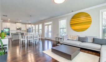 7875 Crownpoint Dr, Alpharetta, GA 30005