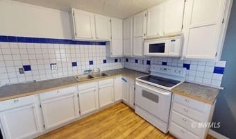 715 E Liberty Bell Ct, Big Water, UT 84741