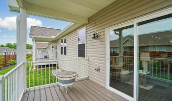 5086 Garden Grove Ln, Delhi, OH 45238