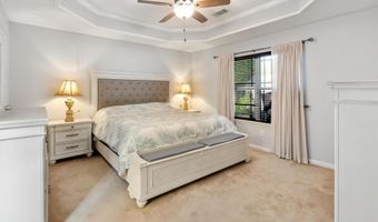 246 Plum Dr, Austin, AR 72007