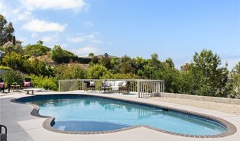 4319 Sea Bright, Carlsbad, CA 92008