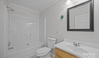 382 Onteora Blvd, Asheville, NC 28803