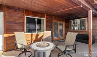 405 Fruitland Ave N, Buhl, ID 83316