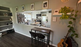 7683 Arlington Ave, Anderson Twp., OH 45255