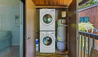 2157 Arnold Way 324, Alpine, CA 91901