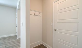 47 Avian Way, Auburn, GA 30011