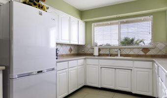 14164 S BANIFF Ln, Arizona City, AZ 85123