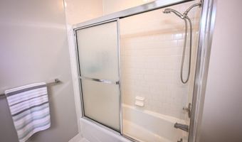 2515 BOSTON St 1108, Baltimore, MD 21224