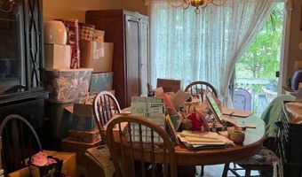 71 Greenhill Rd, Alloway, NJ 07419