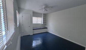 711 S Simon St, Ada, OH 45810