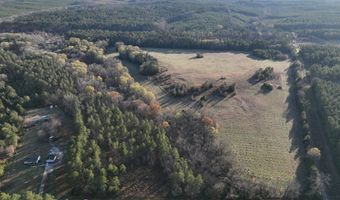 01 Seneca St Ext, Calhoun Falls, SC 29628