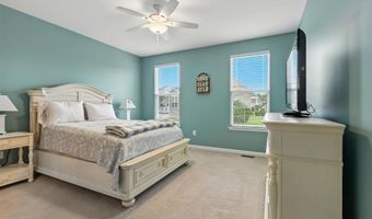 18682 GOLDEN SUNRISE Pl, Lewes, DE 19958