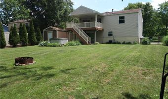 3079 Countryside Dr, Allison Park, PA 15101