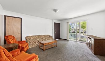 212 10th Ave, Belmar, NJ 07719