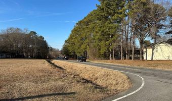 0 Rome Hwy/Hwy 101, Aragon, GA 30104