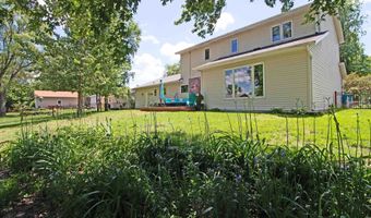 315 Williams St, Arena, WI 53503