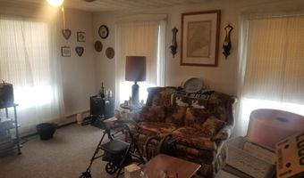 6 Exchange St, Ashland, ME 04732