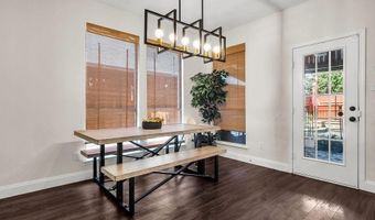 505 Cutter Ln, Allen, TX 75013