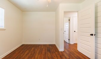 1125 MJ Taylor Rd, Adel, GA 31620