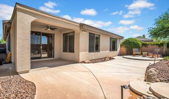 2939 W PLUM HOLLOW Dr, Anthem, AZ 85086