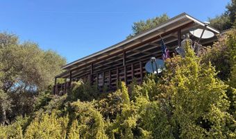 25484 LAKE WOHLFORD E-25, Escondido, CA 92027