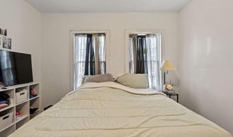 346 Locust Ave, Amsterdam, NY 12010