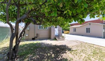 1123 S Mcdonnell Ave, East Los Angeles, CA 90022