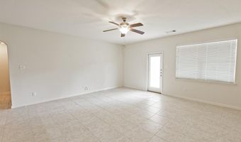 1829 Persimmon, Anna, TX 75409