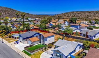 10869 Buggywhip Dr, Spring Valley, CA 91978