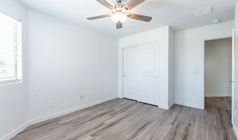 24866 W Huntington Dr, Buckeye, AZ 85326