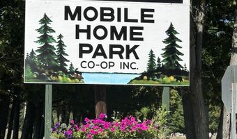 9 Arlington St, Berlin, NH 03570