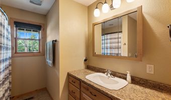 1095 80th St, Amery, WI 54001