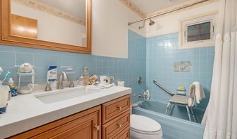 100 Oakdale, Villas, NJ 08251