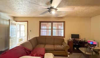 300 Baker Barr Subdivision Rd, Beattyville, KY 41311