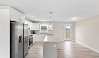 313 Memory Ln, Richmond, KY 40475
